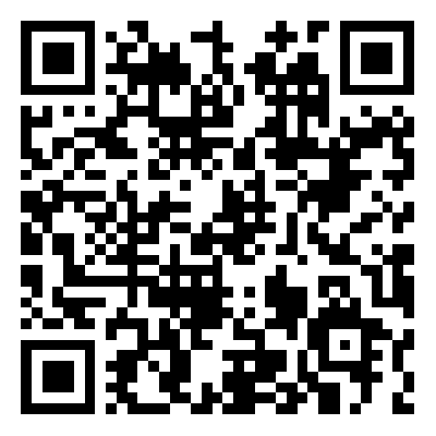 国医慧联患者端二维码